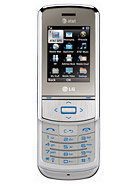 Best available price of LG GD710 Shine II in Nicaragua