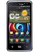 Best available price of LG Spectrum VS920 in Nicaragua