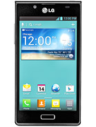 Best available price of LG Splendor US730 in Nicaragua