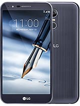 Best available price of LG Stylo 3 Plus in Nicaragua