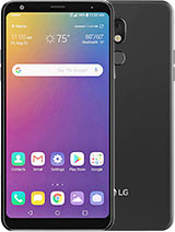 Best available price of LG Stylo 5 in Nicaragua