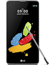 Best available price of LG Stylus 2 in Nicaragua
