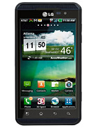 Best available price of LG Thrill 4G P925 in Nicaragua