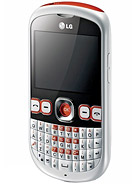 Best available price of LG Town C300 in Nicaragua