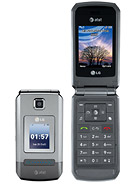 Best available price of LG Trax CU575 in Nicaragua