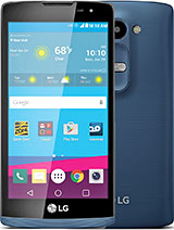 Best available price of LG Tribute 2 in Nicaragua