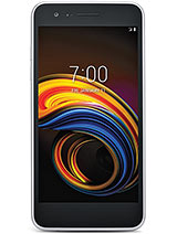 Best available price of LG Tribute Empire in Nicaragua