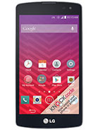 Best available price of LG Tribute in Nicaragua