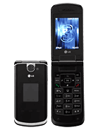 Best available price of LG U830 in Nicaragua