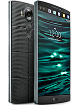 Best available price of LG V10 in Nicaragua