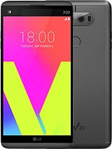 Best available price of LG V20 in Nicaragua