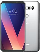 Best available price of LG V30 in Nicaragua