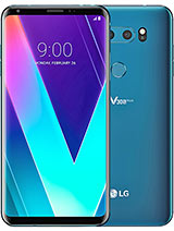 Best available price of LG V30S ThinQ in Nicaragua