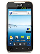 Best available price of LG Viper 4G LTE LS840 in Nicaragua