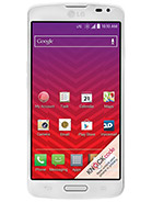 Best available price of LG Volt in Nicaragua