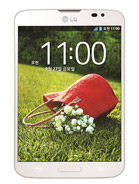 Best available price of LG Vu 3 F300L in Nicaragua