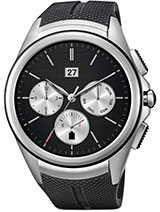 Best available price of LG Watch Urbane 2nd Edition LTE in Nicaragua