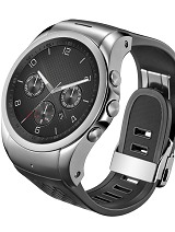 Best available price of LG Watch Urbane LTE in Nicaragua