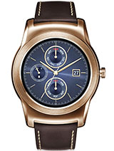 Best available price of LG Watch Urbane W150 in Nicaragua