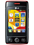 Best available price of LG Cookie Lite T300 in Nicaragua