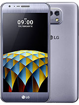 Best available price of LG X cam in Nicaragua