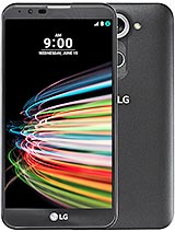 Best available price of LG X mach in Nicaragua