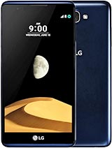 Best available price of LG X max in Nicaragua