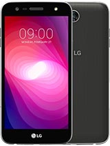 Best available price of LG X power2 in Nicaragua