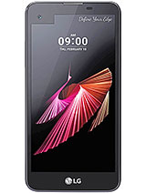 Best available price of LG X screen in Nicaragua