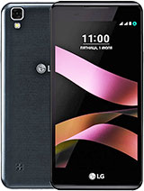 Best available price of LG X style in Nicaragua