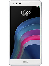 Best available price of LG X5 in Nicaragua