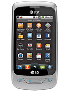 Best available price of LG Thrive P506 in Nicaragua