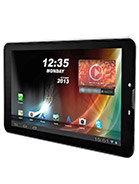 Best available price of Maxwest Tab Phone 72DC in Nicaragua