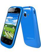 Best available price of Maxwest Android 330 in Nicaragua