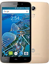 Best available price of Maxwest Nitro 55 LTE in Nicaragua