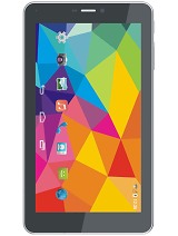 Best available price of Maxwest Nitro Phablet 71 in Nicaragua