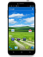 Best available price of Maxwest Orbit Z50 in Nicaragua