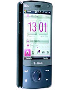 Best available price of T-Mobile MDA Compact IV in Nicaragua