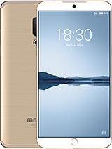 Best available price of Meizu 15 Plus in Nicaragua
