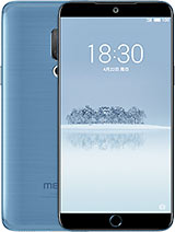 Best available price of Meizu 15 in Nicaragua