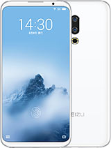 Best available price of Meizu 16 Plus in Nicaragua