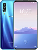 Best available price of Meizu 16Xs in Nicaragua