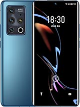 Best available price of Meizu 18 Pro in Nicaragua