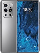 Best available price of Meizu 18s Pro in Nicaragua