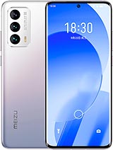 Best available price of Meizu 18s in Nicaragua