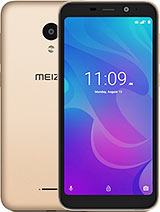 Best available price of Meizu C9 Pro in Nicaragua