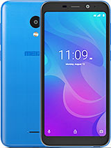 Best available price of Meizu C9 in Nicaragua