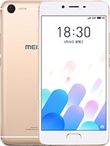 Best available price of Meizu E2 in Nicaragua