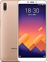 Best available price of Meizu E3 in Nicaragua