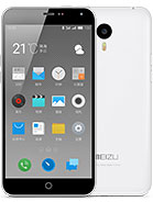 Best available price of Meizu M1 Note in Nicaragua